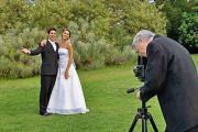 Как найти клиентов свадебному фотографу