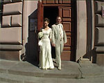 Свадьба Юлии и Леонида 019
