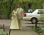 Свадьба Юлии и Леонида 053