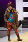 Children Fashion