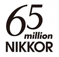 Canon и Nikon сравнили достижения в выпуске объективов для зеркальных фотокамер