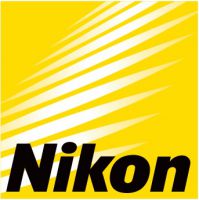 Nikon готовит фотоаппарат на базе ОС Android