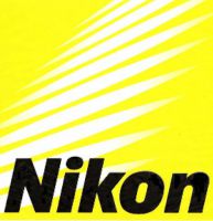 Nikon готовит к выпуску 3 новые зеркалки