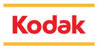 Компания Kodak продала свое имя