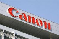 Canon стремительно теряет рынок на японском рынке зеркалок