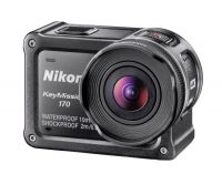 Снижены цены на фотокамеры Nikon